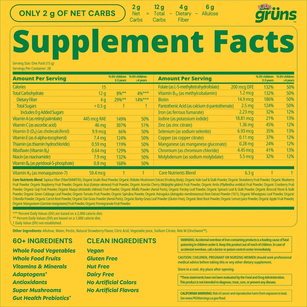 gruns-multivitamin-for-kids-sugar-free-s-5.jpg