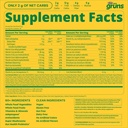 gruns-multivitamin-for-kids-sugar-free-s-5.jpg