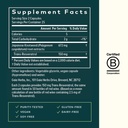 gaia-herbs-resveratrol-beauty-radiance-a-3.jpg