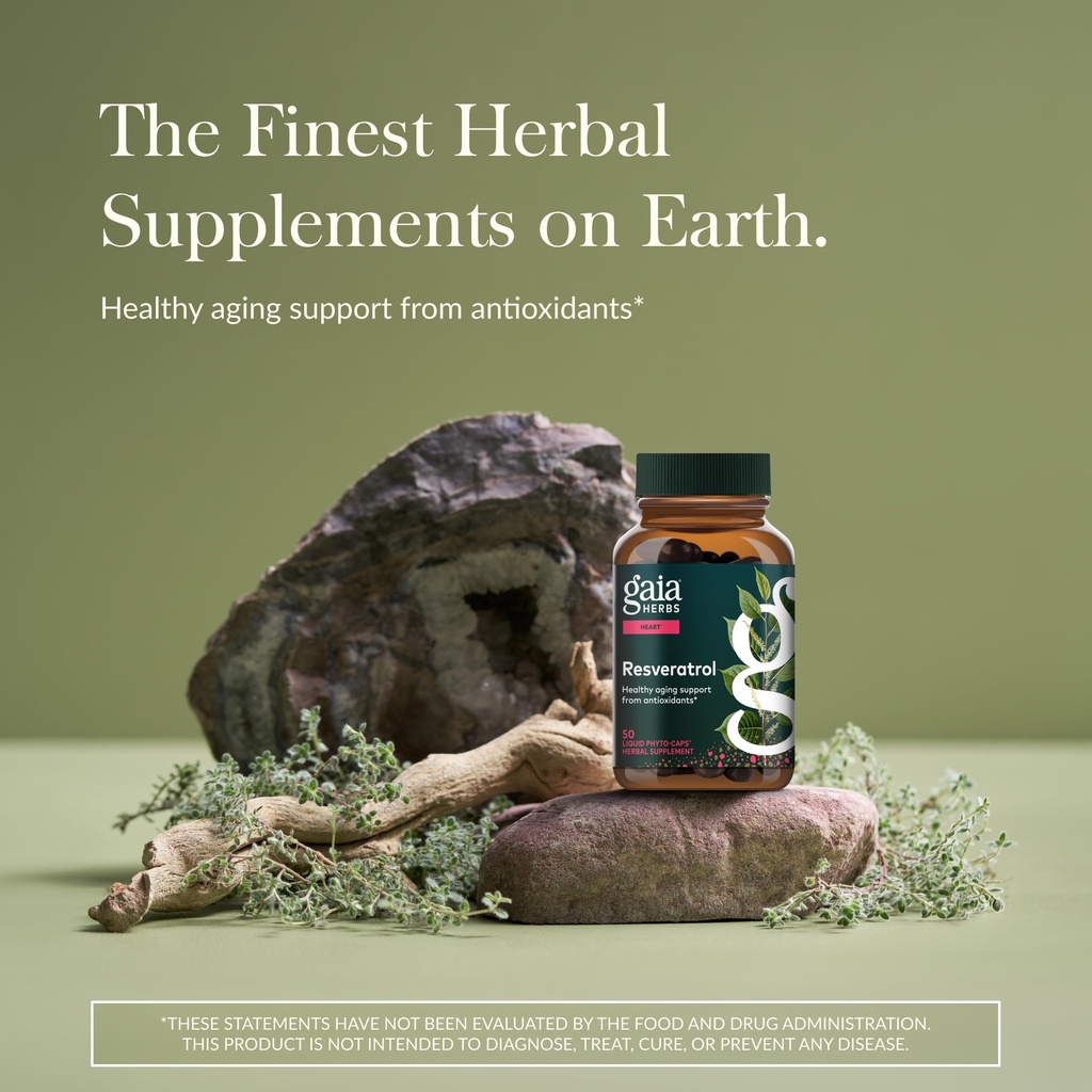 gaia-herbs-resveratrol-beauty-radiance-a-2.jpg