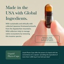 gaia-herbs-resveratrol-beauty-radiance-a-4.jpg