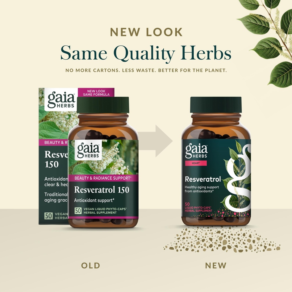 gaia-herbs-resveratrol-beauty-radiance-a-6.jpg