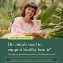 gaia-herbs-resveratrol-beauty-radiance-a-5.jpg