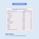 b-fit-resveratrol-1200mg-supplement-120--6.jpg