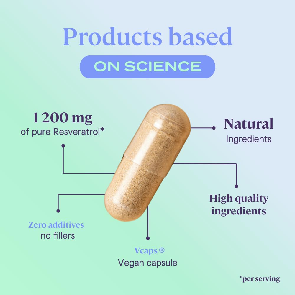 b-fit-resveratrol-1200mg-supplement-120--5.jpg