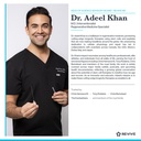 revive-md-melatonin-free-sleep-support-s-2.jpg
