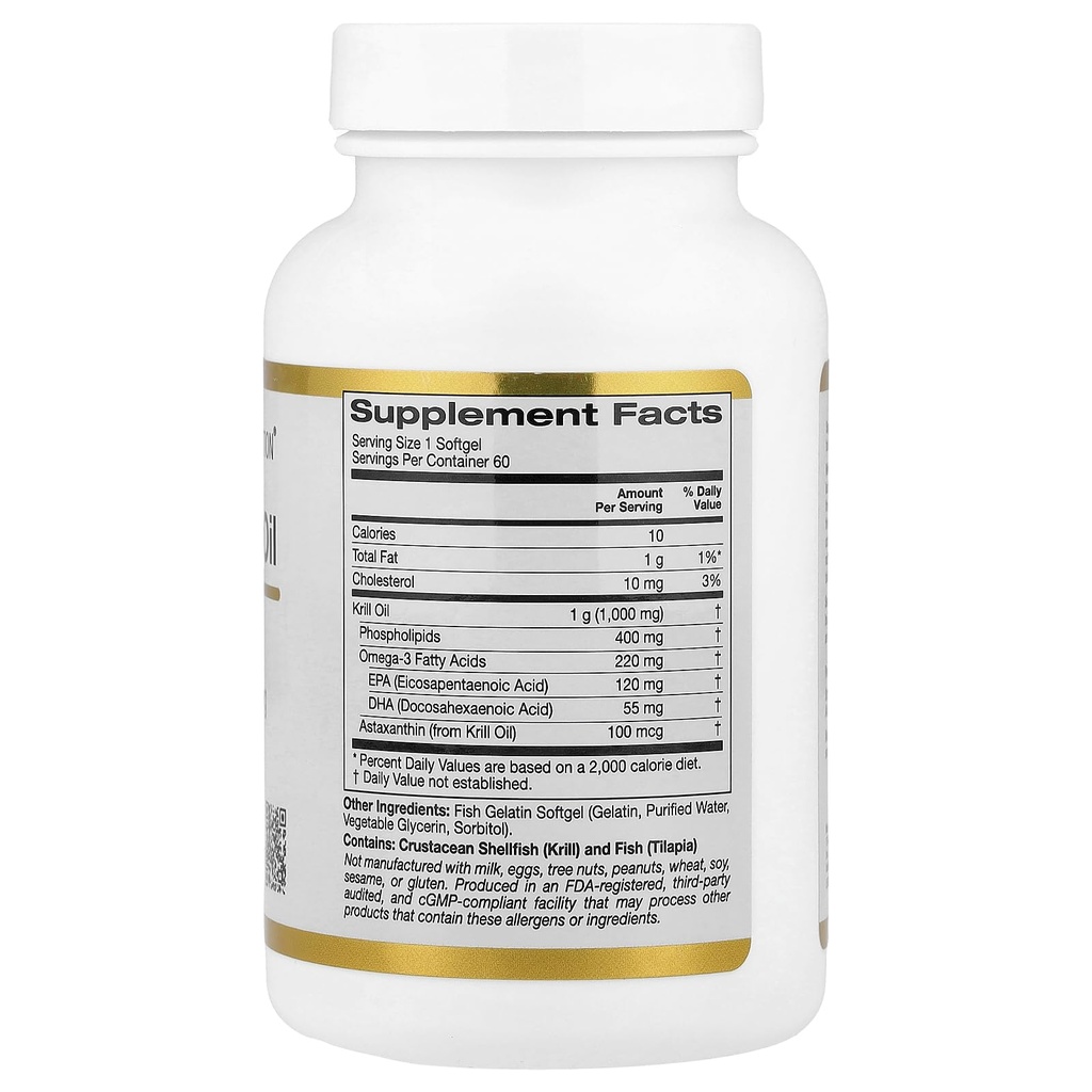 california-gold-nutrition-premium-krill--2.jpg