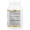 california-gold-nutrition-premium-krill--2.jpg