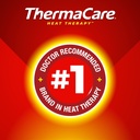 thermacare-advanced-back-hip-heatwraps-l-5.jpg