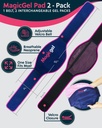 magic-gel-ice-pack-for-back-pain-relief--3.jpg