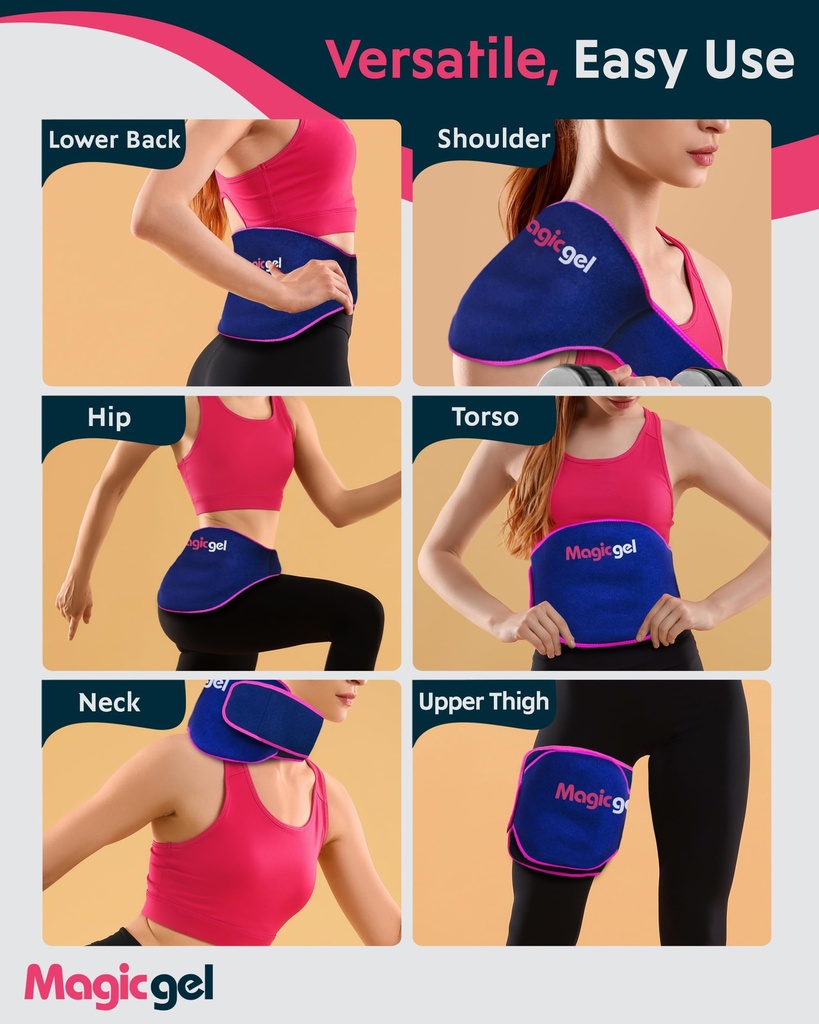 magic-gel-ice-pack-for-back-pain-relief--5.jpg