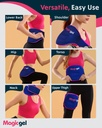magic-gel-ice-pack-for-back-pain-relief--5.jpg