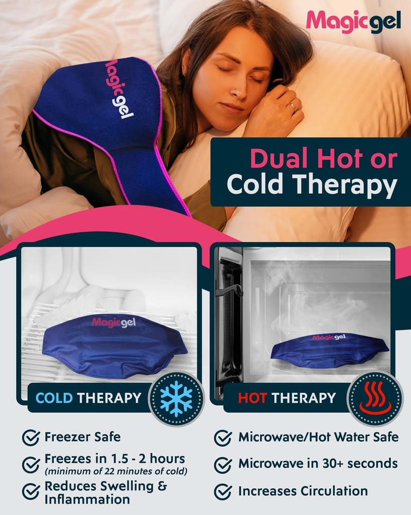 magic-gel-ice-pack-for-back-pain-relief--6.jpg