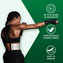 biofreeze-menthol-pain-relieving-patches-3.jpg