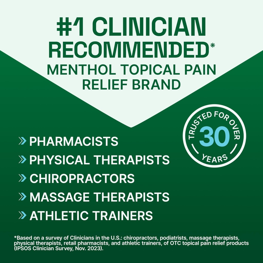 biofreeze-menthol-pain-relieving-patches-2.jpg