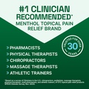 biofreeze-menthol-pain-relieving-patches-2.jpg