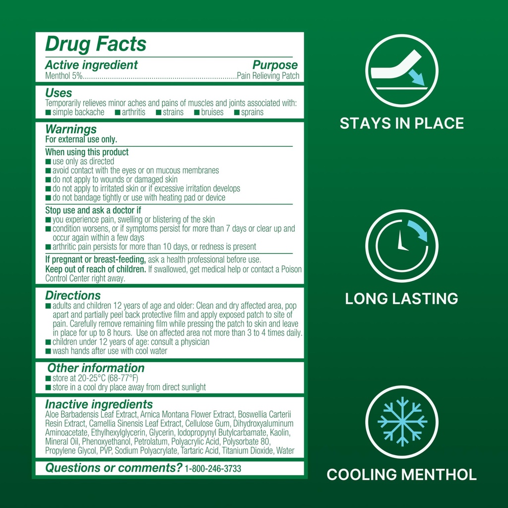 biofreeze-menthol-pain-relieving-patches-5.jpg