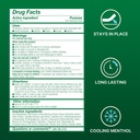 biofreeze-menthol-pain-relieving-patches-5.jpg