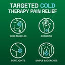 biofreeze-menthol-pain-relieving-patches-4.jpg