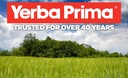 yerba-prima-psyllium-husks-caps-180-caps-2.jpg