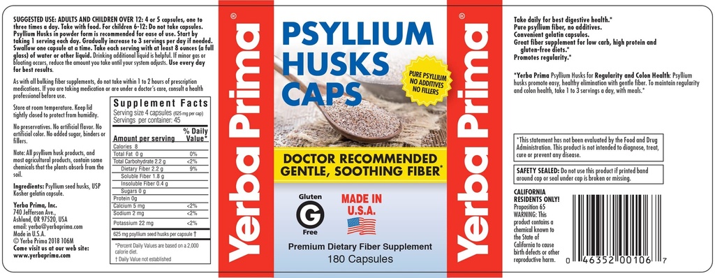 yerba-prima-psyllium-husks-caps-180-caps-4.jpg