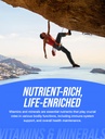 bulksupplements-com-vitamin-b5-powder-as-3.jpg