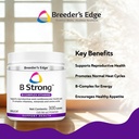 breeder-s-edge-b-strong-powder-b-complex-3.jpg