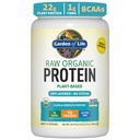 garden-of-life-organic-vegan-unflavored--2.jpg