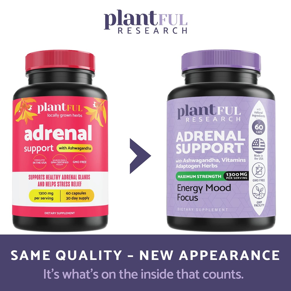 adrenal-support-cortisol-manager-supplem-4.jpg