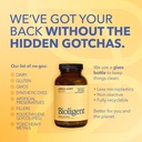 adrenal-adapt-stress-support-supplement--6.jpg