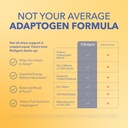adrenal-adapt-stress-support-supplement--5.jpg