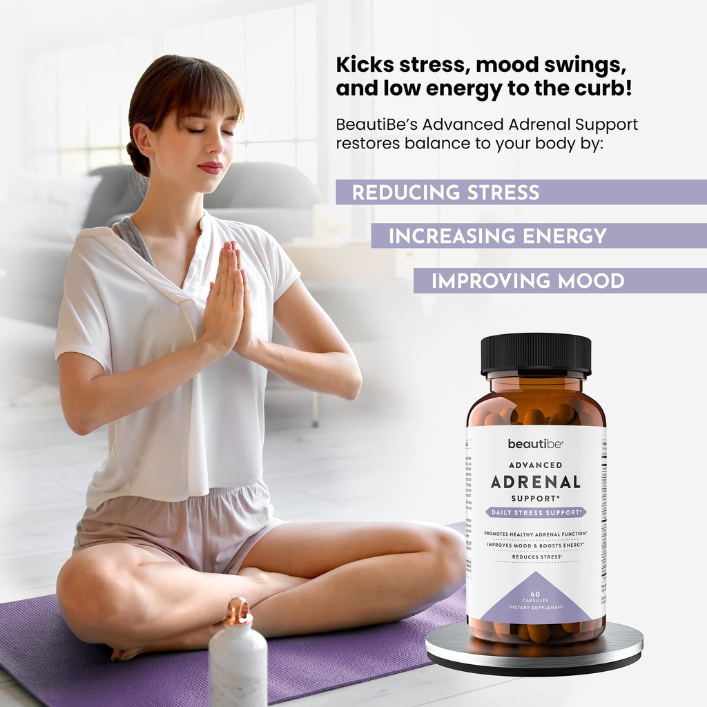 adrenal-support-for-women-men-cortisol-m-4.jpg