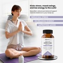 adrenal-support-for-women-men-cortisol-m-4.jpg