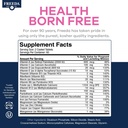 freeda-mini-prenatal-vitamin-kosher-pren-3.jpg