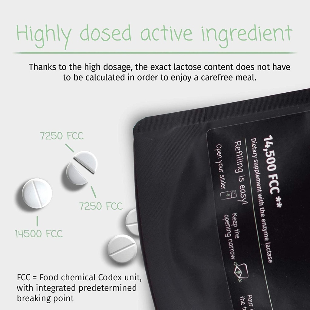 lactojoy-lactase-pills-14-500-i-80-piece-3.jpg