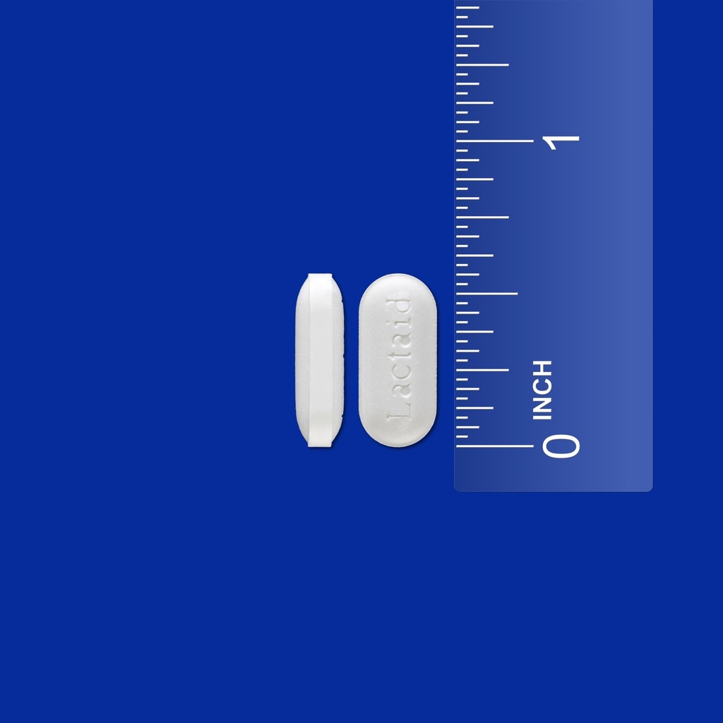 lactaid-fast-act-lactose-intolerance-cap-6.jpg