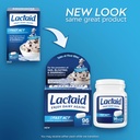lactaid-fast-act-lactose-intolerance-cap-2.jpg