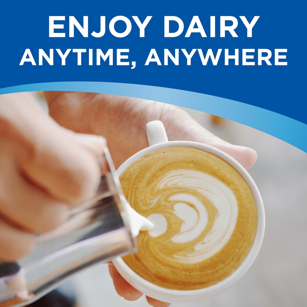 lactaid-fast-act-lactose-intolerance-cap-5.jpg