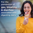 lactaid-fast-act-lactose-intolerance-cap-4.jpg