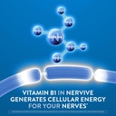 nervive-nerve-health-alpha-lipoic-acid-f-4.jpg
