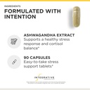 integrative-therapeutics-cortisol-manage-4.jpg