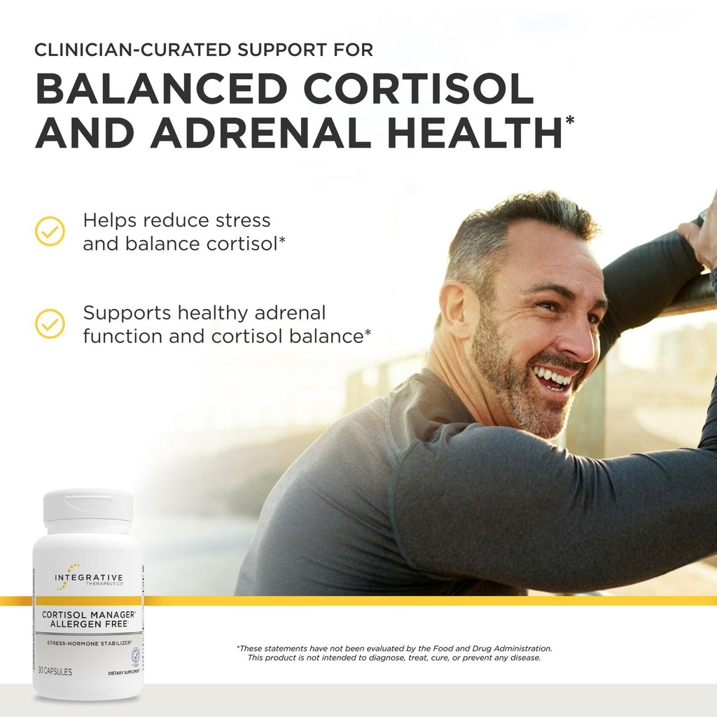 integrative-therapeutics-cortisol-manage-2.jpg