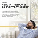 integrative-therapeutics-cortisol-manage-5.jpg