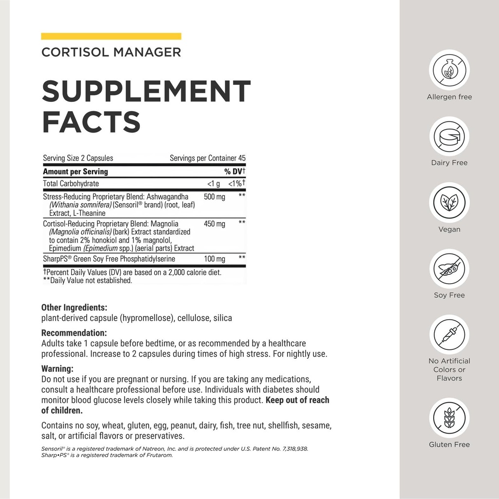 integrative-therapeutics-cortisol-manage-3.jpg