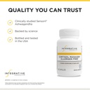 integrative-therapeutics-cortisol-manage-6.jpg