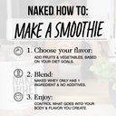 naked-chocolate-whey-1lb-all-natural-gra-6.jpg
