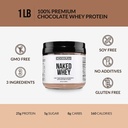 naked-chocolate-whey-1lb-all-natural-gra-3.jpg