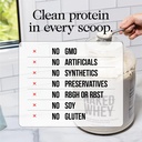 naked-chocolate-whey-1lb-all-natural-gra-4.jpg