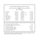 norcal-organic-chocolate-whey-protein-10-3.jpg