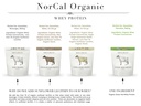 norcal-organic-chocolate-whey-protein-10-5.jpg